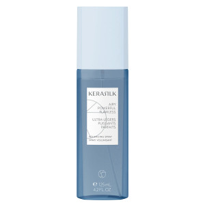 KERASILK Volumizing Spray