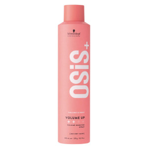Schwarzkopf Professional Osis+ Volume Up Volume Booster Spray 250ml