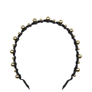 INVISIBOBBLE Hairhalo Time To Shine You're A Star Headband