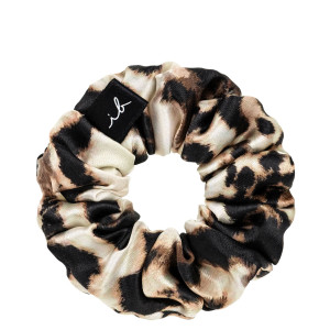 INVISIBOBBLE Sprunchie Original Magnificent Leo Hair Ring
