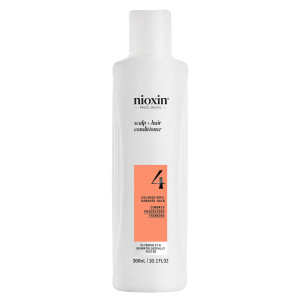 NIOXIN System 4 Conditioner