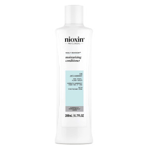 NIOXIN Scalp Recovery Moisturising Conditioner