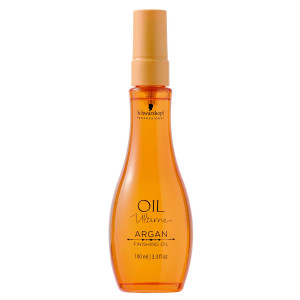 SCHWARZKOPF PROFESSIONAL Oil Ultime Argan Finishing Oil 100ml