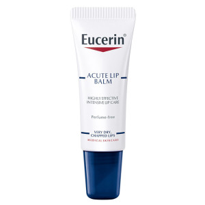 EUCERIN Acute Lip Balm 10ml