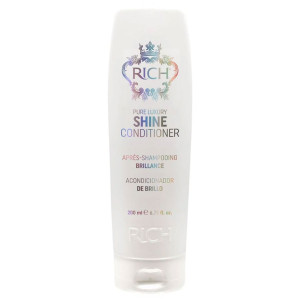 RICH Pure Luxury Shine Conditioner 200ml
