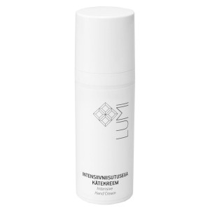 LUMI Intensive Hand Cream