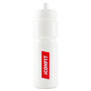 ICONFIT Bike Bottle 750ml
