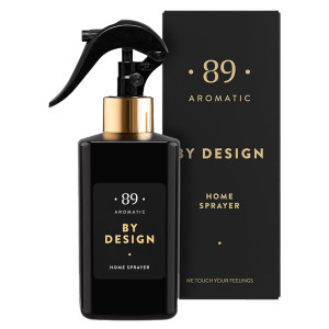 AROMATIC 89 Home Sprayer By Design 300ml