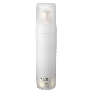 SENSAI Advanced Essence Day Veil SPF50 40ml