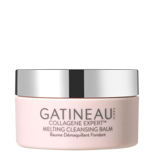 GATINEAU Collagene Expert Melting Cleansing Balm 100ml