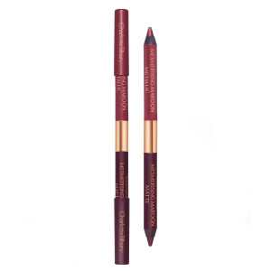 CHARLOTTE TILBURY Eye Colour Magic Liner Duo 1.0g