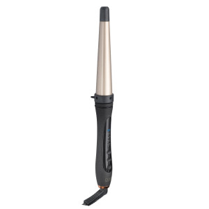 DIVA Pro Styling Intelligent Digital Wand 19-32mm