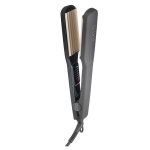 DIVA Pro Styling Digital Crimper