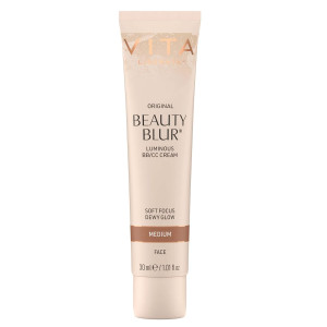 VITA LIBERATA Beauty Blur Face 30ml