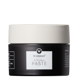 HH SIMONSEN Styling Paste 90ml