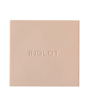 INGLOT Freedom System Flexi Palette Case