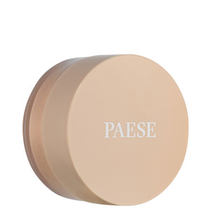 PAESE Wonder Loose Highlighter 3.5g