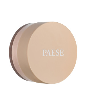 PAESE Puff Cloud Powder 7g
