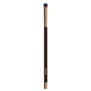 PAESE Eyeshadow Application Brush 04E
