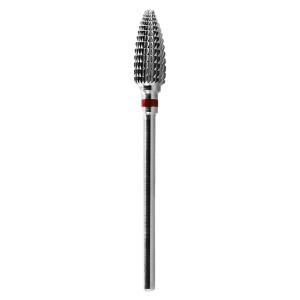 SEMILAC Drill Bit Mo.003
