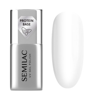 SEMILAC Protein Extend Base 7ml