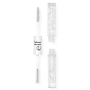 E.L.F. Clear Brow & Lash Mascara Clear 2.5ml