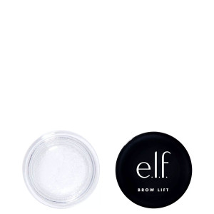 E.L.F. Brow Lift Clear 8.8g