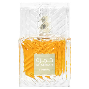 LATTAFA Khamrah EDP 100ml