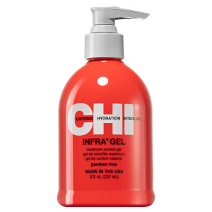CHI Infra Maximum Control Gel 237ml