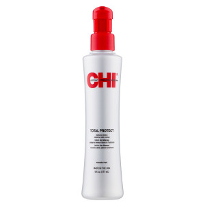 CHI Total Protect Lotion