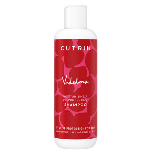 CUTRIN Vadelma Shampoo 300ml