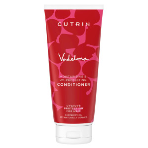 CUTRIN Vadelma Conditioner 200ml