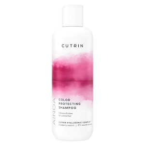 CUTRIN Ainoa Color Protecting Shampoo