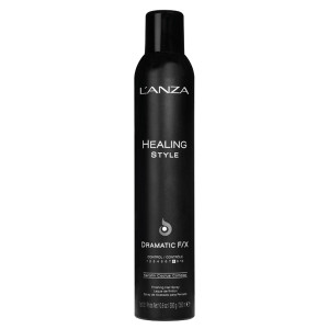 L´Anza L'ANZA Healing Style F/X Hairspray 350ml