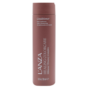 L´Anza L'ANZA Healing Colorcare Conditioner 250ml