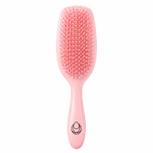 LJUS Silk Brush