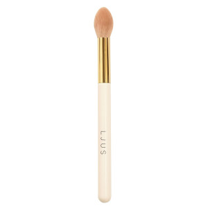LJUS Powder & Sculpt Brush