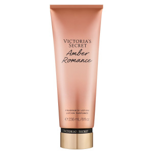 Victorias Secret VICTORIA'S SECRET Amber Romance Lotion 236ml