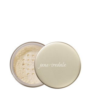 JANE IREDALE Amazing Base Loose Mineral Powder SPF20 10.5g