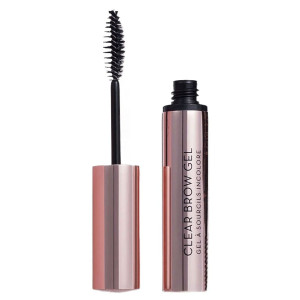 ANASTASIA BEVERLY HILLS Clear Brow Gel