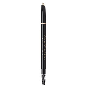 ANASTASIA BEVERLY HILLS Archibrow Brow Pencil 0.05g