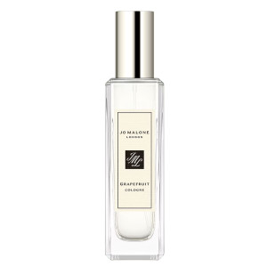 JO MALONE LONDON Grapefruit Cologne 30ml