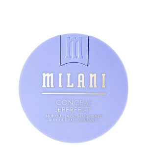 MILANI Conceal + Perfect Blur Out Smoothing Primer No.110 21g