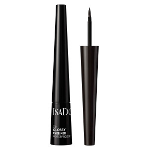 ISADORA The Glossy Eyeliner 2.5ml