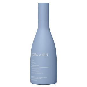 BJÖRN AXEN Repair Shampoo