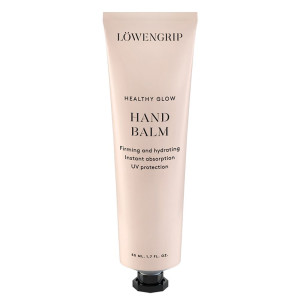 LÖWENGRIP Healthy Glow Hand Balm