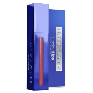 INFRACYTE Luscious Lips Treatment 7ml