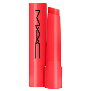 MAC Squirt Plumping Gloss Stick 2.3g