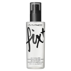 MAC Prep+Prime Fix+ Multitasking Spray