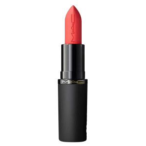 MAC Powder Kiss Hazy Matte Lipstick 3.5g